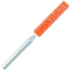 Шлифовальный камень для заточки цепи Dremel, 4.8мм