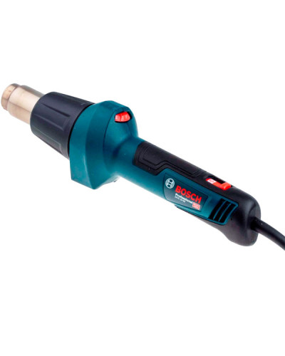 Технічний фен Bosch GHG 20-60 Professional