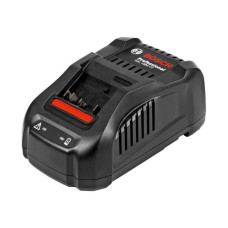 Зарядний пристрій Bosch GAL 1880 CV Professional, 18 шт