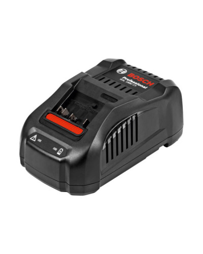 Зарядний пристрій Bosch GAL 1880 CV Professional, 18 шт