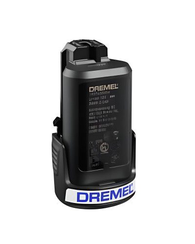 Акумулятор Dremel 880 12V 2.0Ah