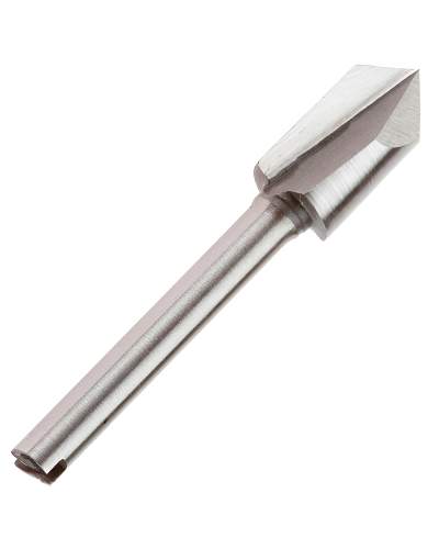 Різець для фасонно-фрезерного верстата (HSS) Dremel 6.4 мм (640)