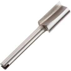 Різець для фасонно-фрезерного верстата (HSS) Dremel 6.4 мм (654)