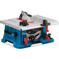 Распиловочный стол Bosch GTS 635-216 Professional