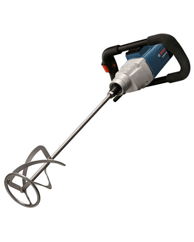 Міксер будівельний Bosch GRW 18-2 E Professional