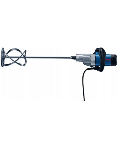 Міксер будівельний Bosch GRW 18-2 E Professional