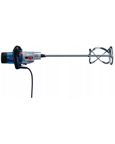 Міксер будівельний Bosch GRW 18-2 E Professional