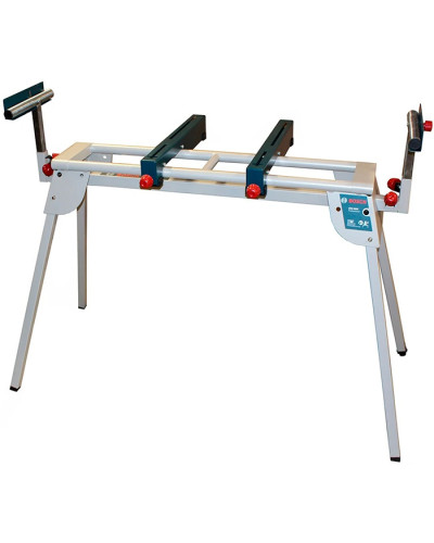 Верстак Bosch GTA 2600