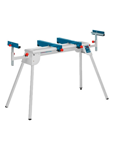 Верстак Bosch GTA 2600