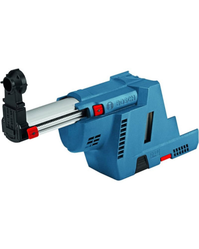 Система пиловидалення Bosch GDE 18V-16