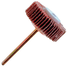 Шлифламель Dremel 9.5 мм (502)