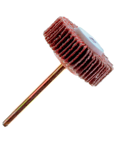 Шлифламель Dremel 9.5 мм (502)