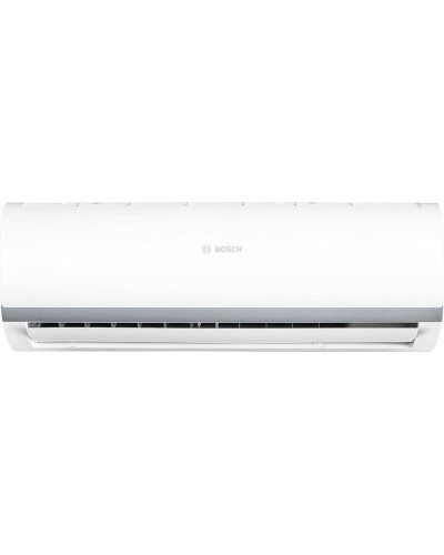 Кондиціонер Bosch Climate CL2000i RAC 5,3