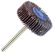 Шлифламель Dremel 4,8 мм (504)