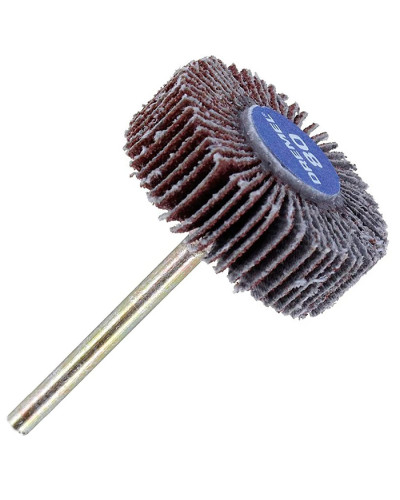 Шлифламель Dremel 4,8 мм (504)