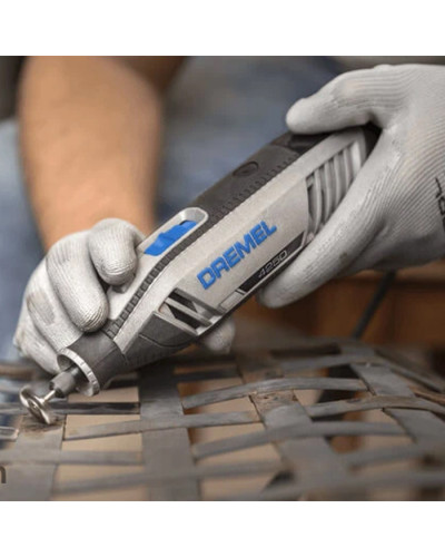 Багатофункціональний інструмент Dremel 4250-35