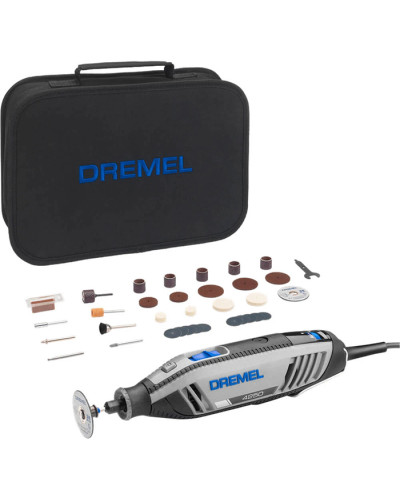 Багатофункціональний інструмент Dremel 4250-35