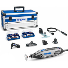 Багатофункціональний інструмент Dremel 4250-6-128