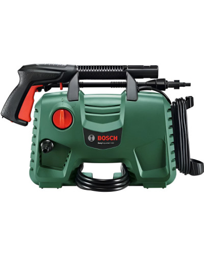Мінімийка Bosch EasyAquatak 100 Long Lance