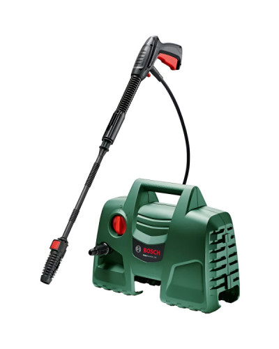 Мінімийка Bosch EasyAquatak 100 Long Lance