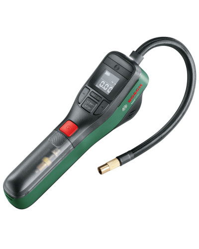 Акумуляторний насос Bosch EasyPump