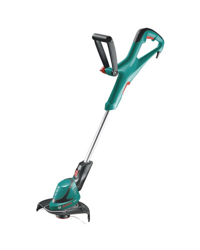 Тример Bosch ART 24