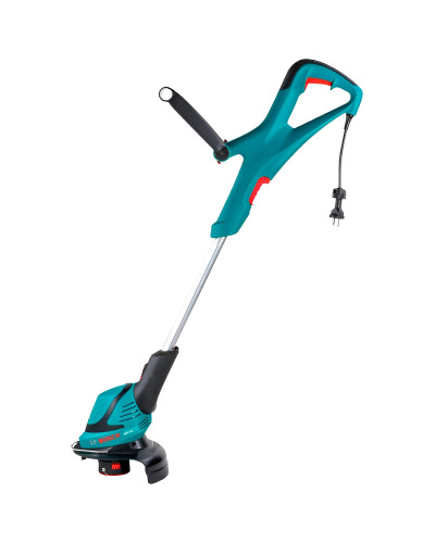 Тример Bosch ART 24