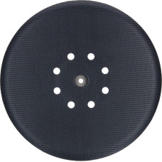Опорна тарілка Bosch 215 мм medium