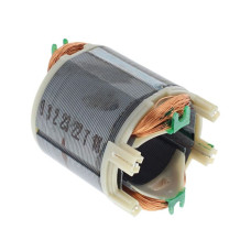 Статор для багатофункціонального інструменту Dremel 3000