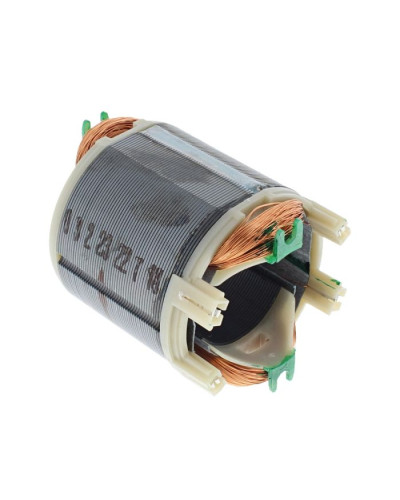 Статор для багатофункціонального інструменту Dremel 3000