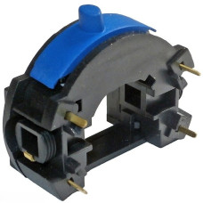 Вмикач, регулятор обертів для Dremel 300