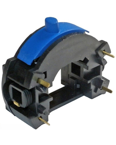 Вмикач, регулятор обертів для Dremel 300