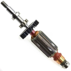 Ротор для Dremel 4000