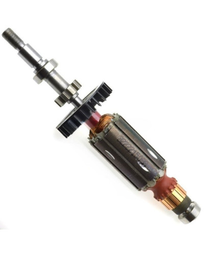 Ротор для Dremel 4000