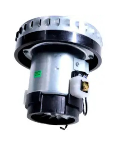 Двигун пилососу Bosch AdvancedVac 20