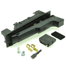 Вимикач для болгарки Bosch GWS 24-230 JH