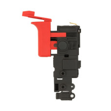 Вимикач для перфоратора Bosch GBH 2-24 DFR, GBH 2-24 DRE