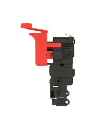 Вимикач для перфоратора Bosch GBH 2-24 DFR, GBH 2-24 DRE