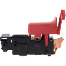 Кнопка вимикача для перфораторів Bosch GBH 2-28, GBH 2-28 F