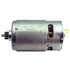 Двигун для акумуляторного дриля-шуруповерта Bosch GSR 120-LI
