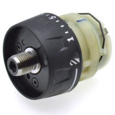  Редуктор для шуруповерта Bosch GSR 120-LI