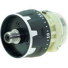 Редуктор для шуруповерта Bosch GSR 18-2 Li Plus