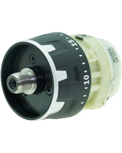 Редуктор для шуруповерта Bosch GSR 18-2 Li Plus