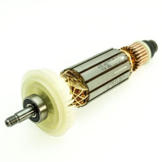 Ротор для болгарки Bosch GWS 15-125