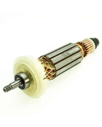 Ротор для болгарки Bosch GWS 15-125