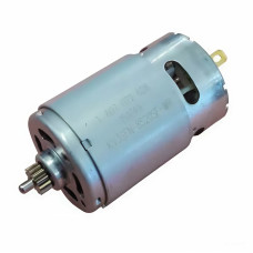 Двигун для шуруповерта Bosch GSR 12V-15 FC