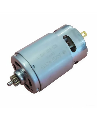Двигун для шуруповерта Bosch GSR 12V-15 FC