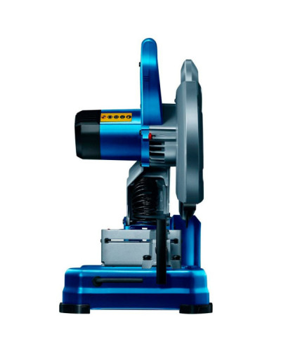 Відрізна машина по металу Bosch Professional GCO 14-24 J