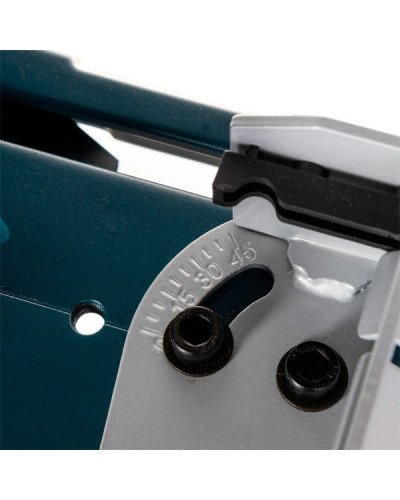 Відрізна машина по металу Bosch Professional GCO 14-24 J
