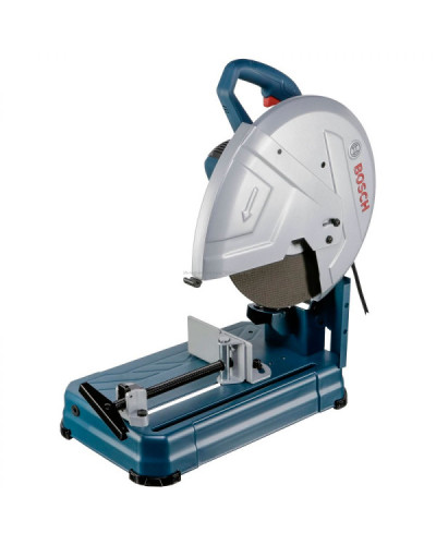 Відрізна машина по металу Bosch Professional GCO 14-24 J